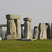 Stonehenge News.  Myths and Legends.
